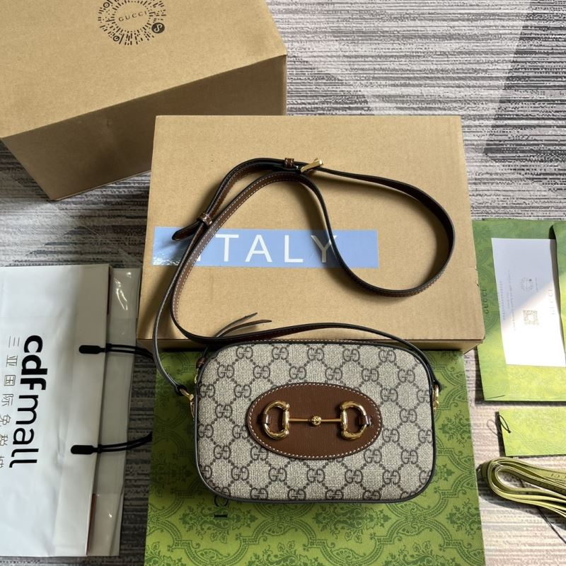 Gvc*1 satchel bags